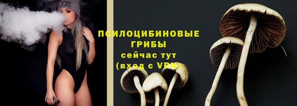 прущий лед Зеленокумск